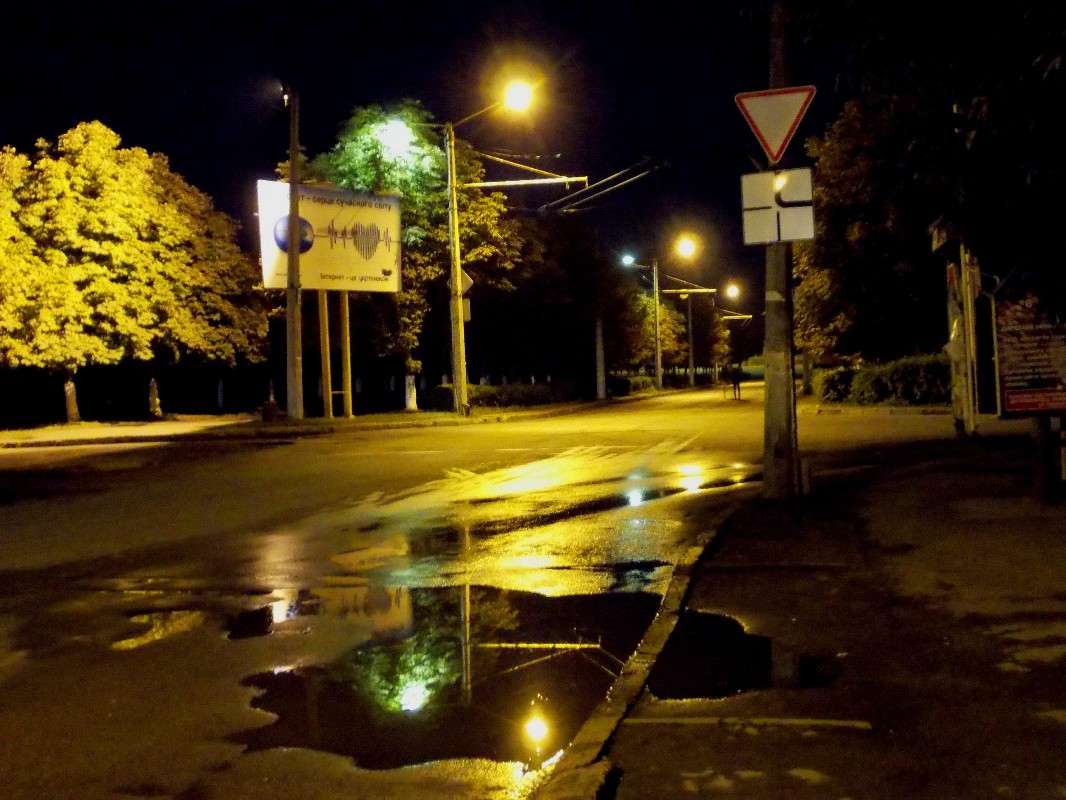 ... ����� ���