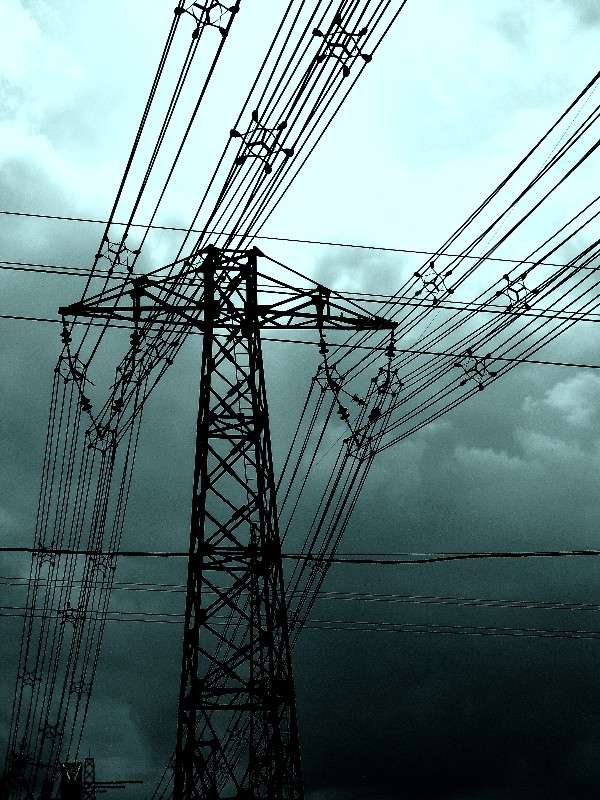 ... ����� ���