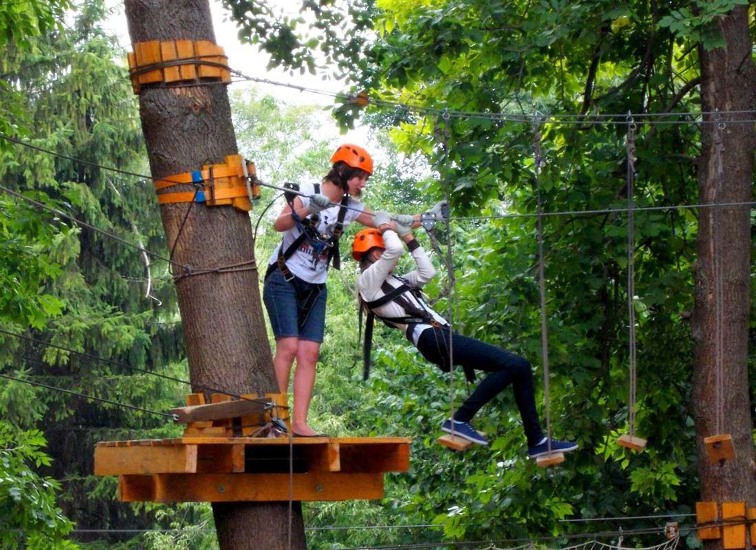 ... ����� ���