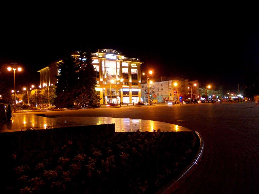 ... ����� ���