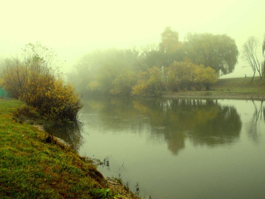 ... ����� ���