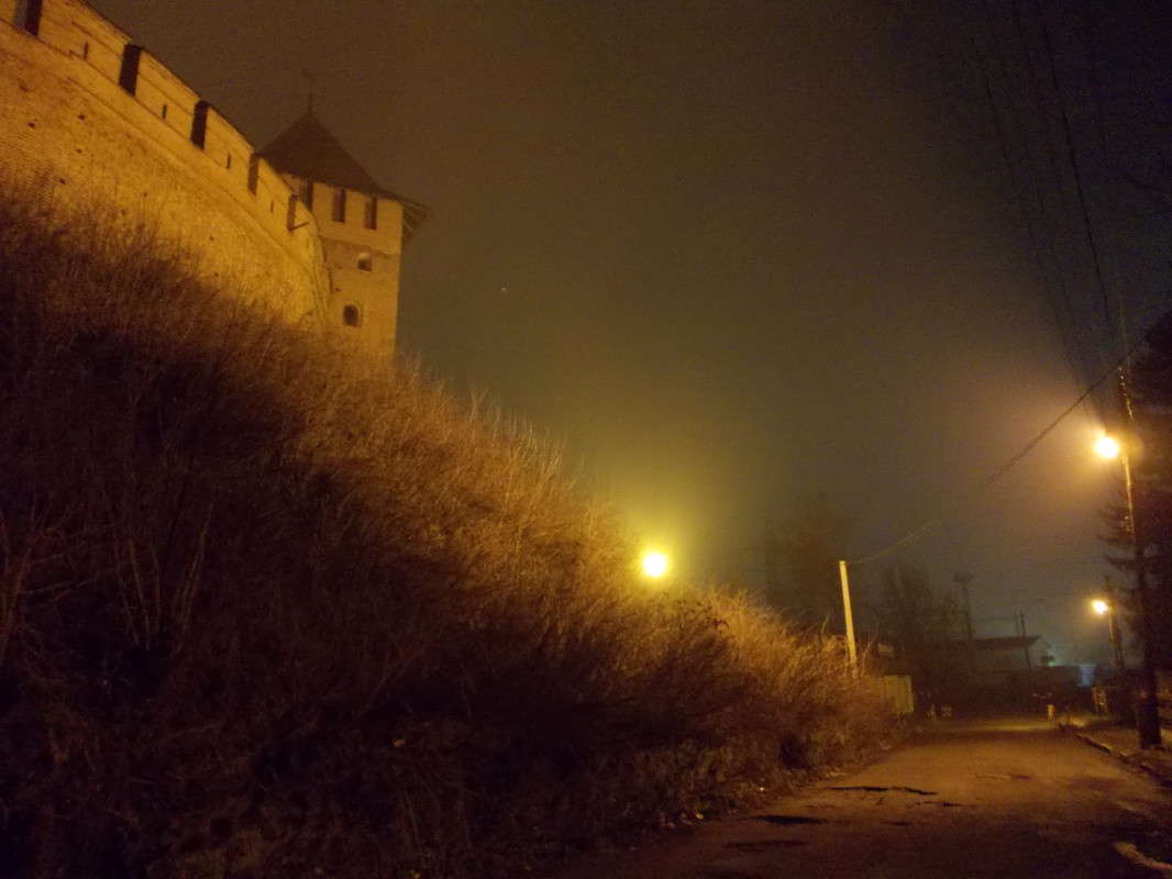 ... ����� ���