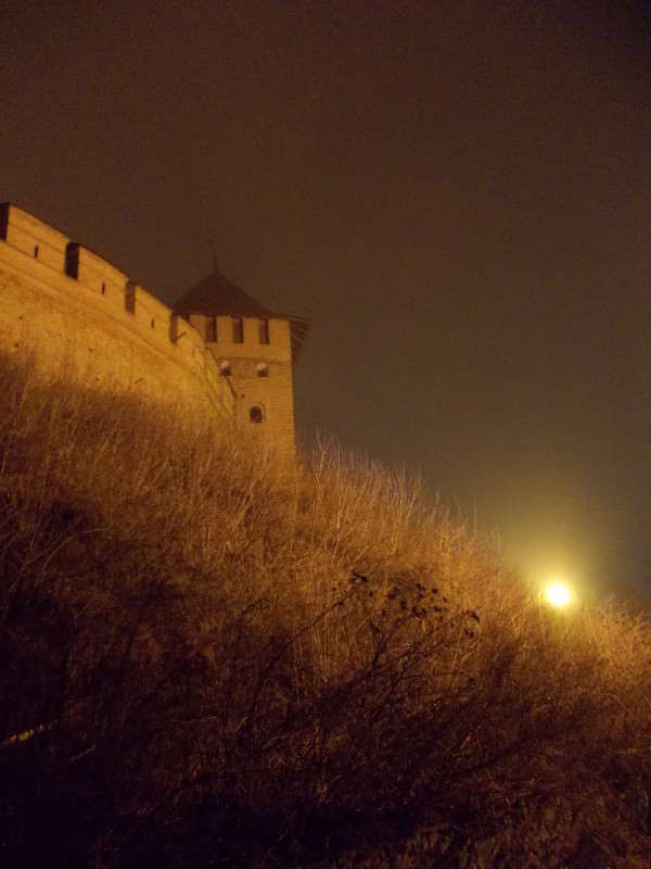 ... ����� ���