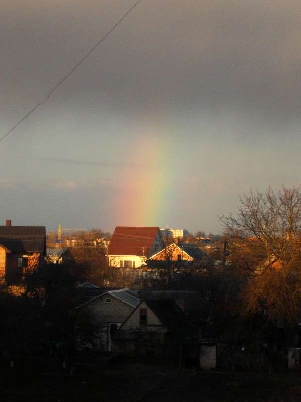 ... ����� ���