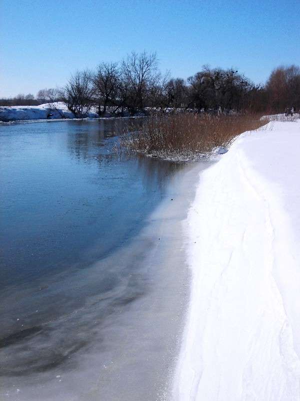 ... ����� ���