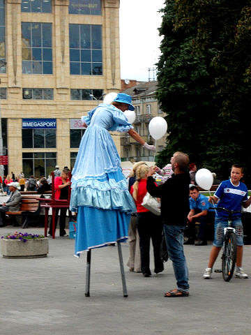 ... ����� ���