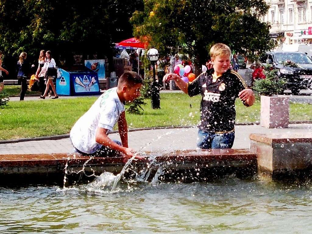 ... ����� ���