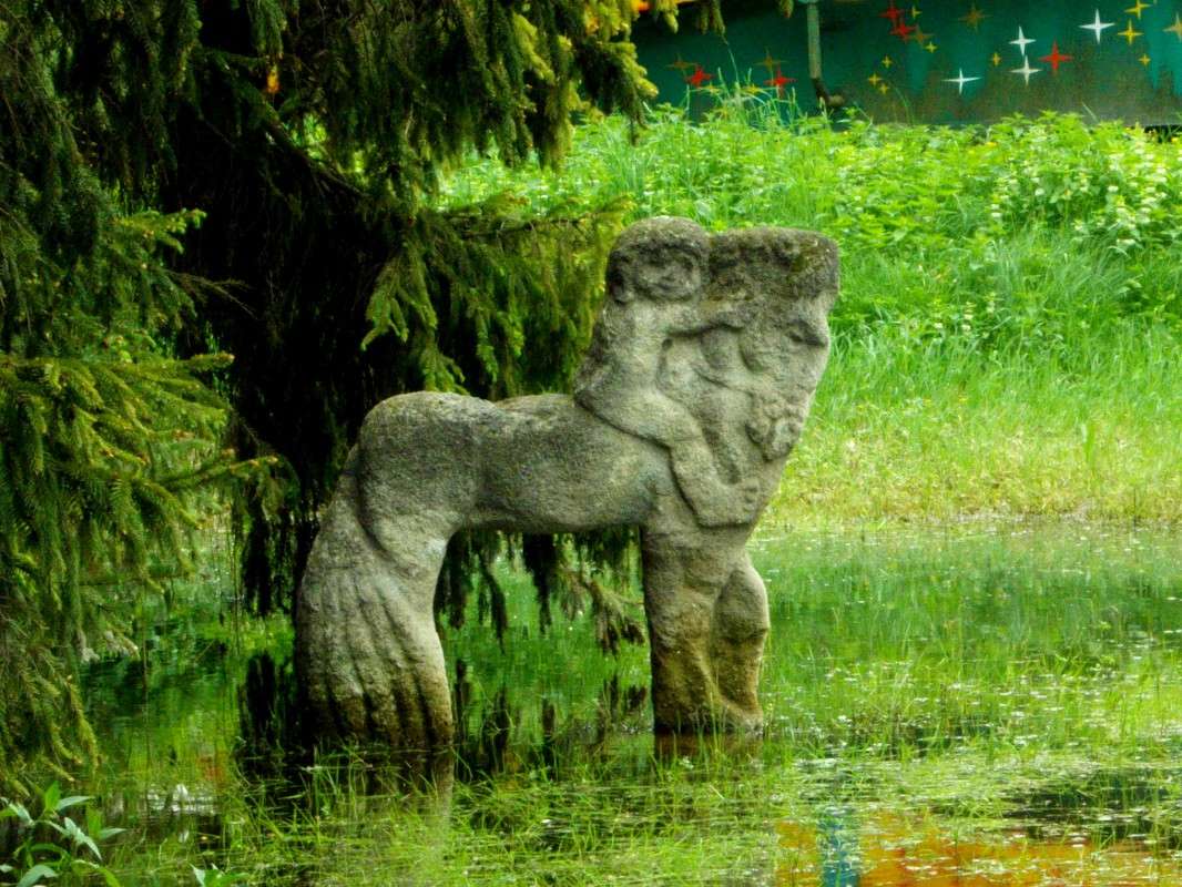 ... ����� ���