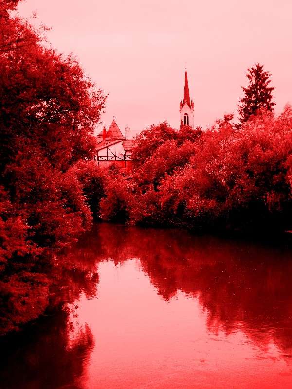 ... ����� ���