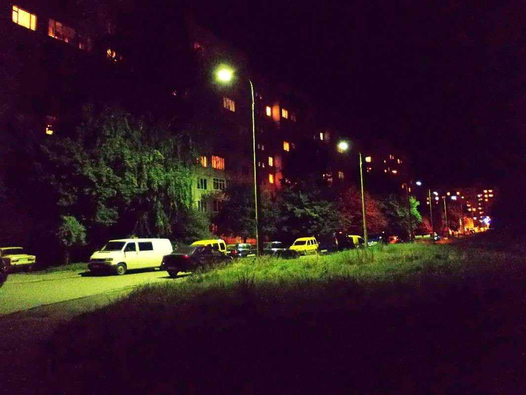 ... ����� ���