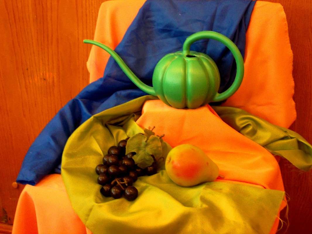 ... ����� ���