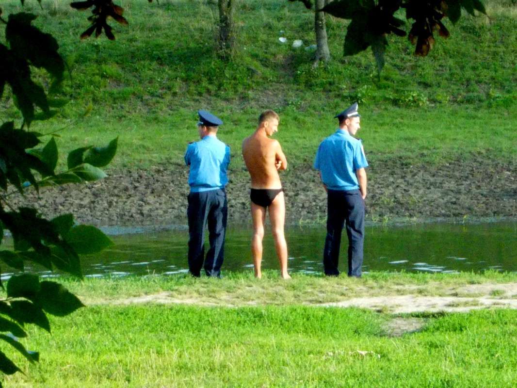 ... ����� ���