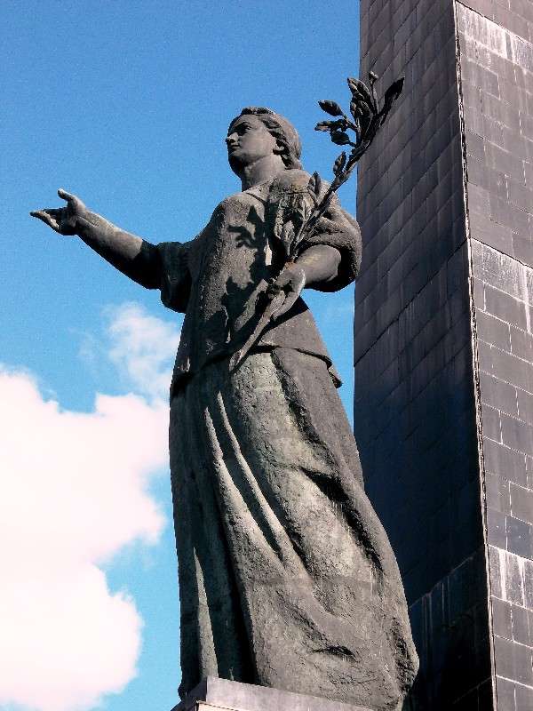 ... ����� ���