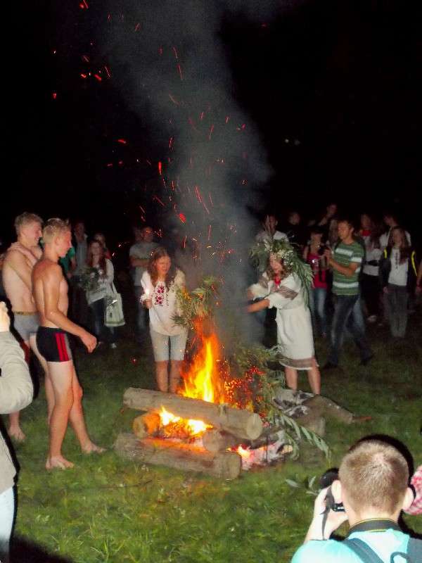 ����� ������ ����� ���