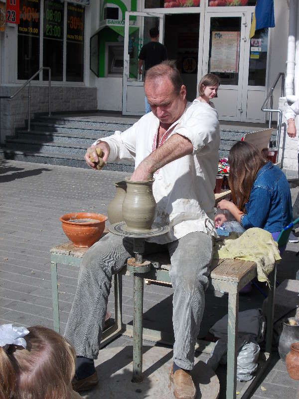 ... ����� ���