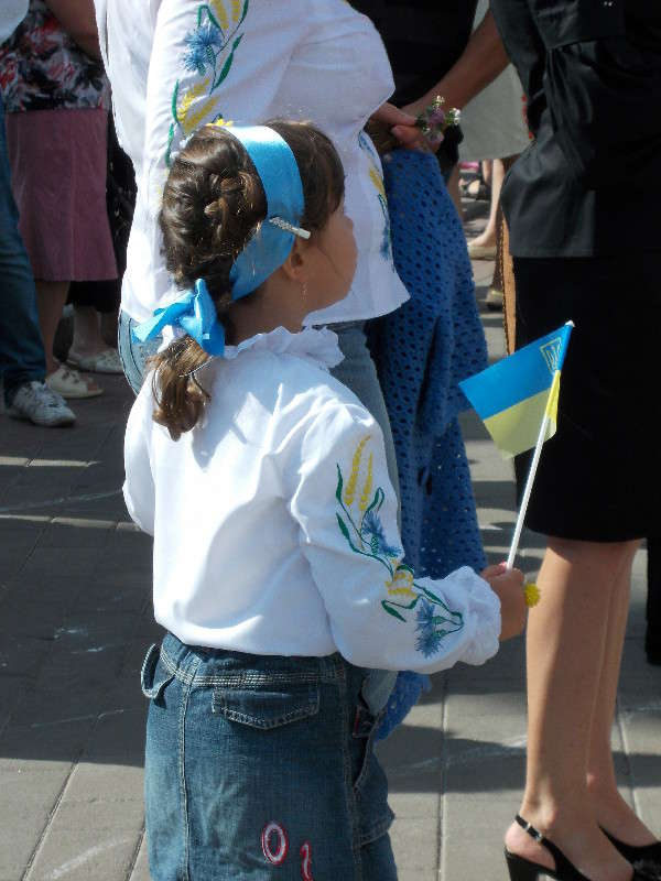 ... ����� ���