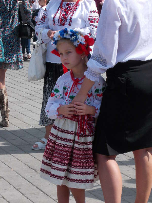 ... ����� ���