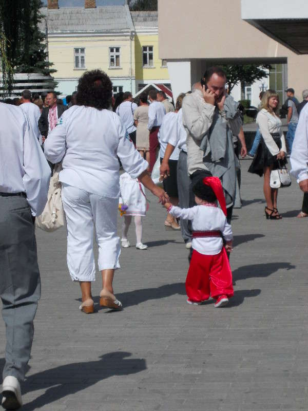 ... ����� ���