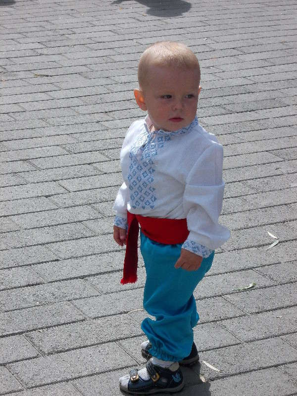 ... ����� ���