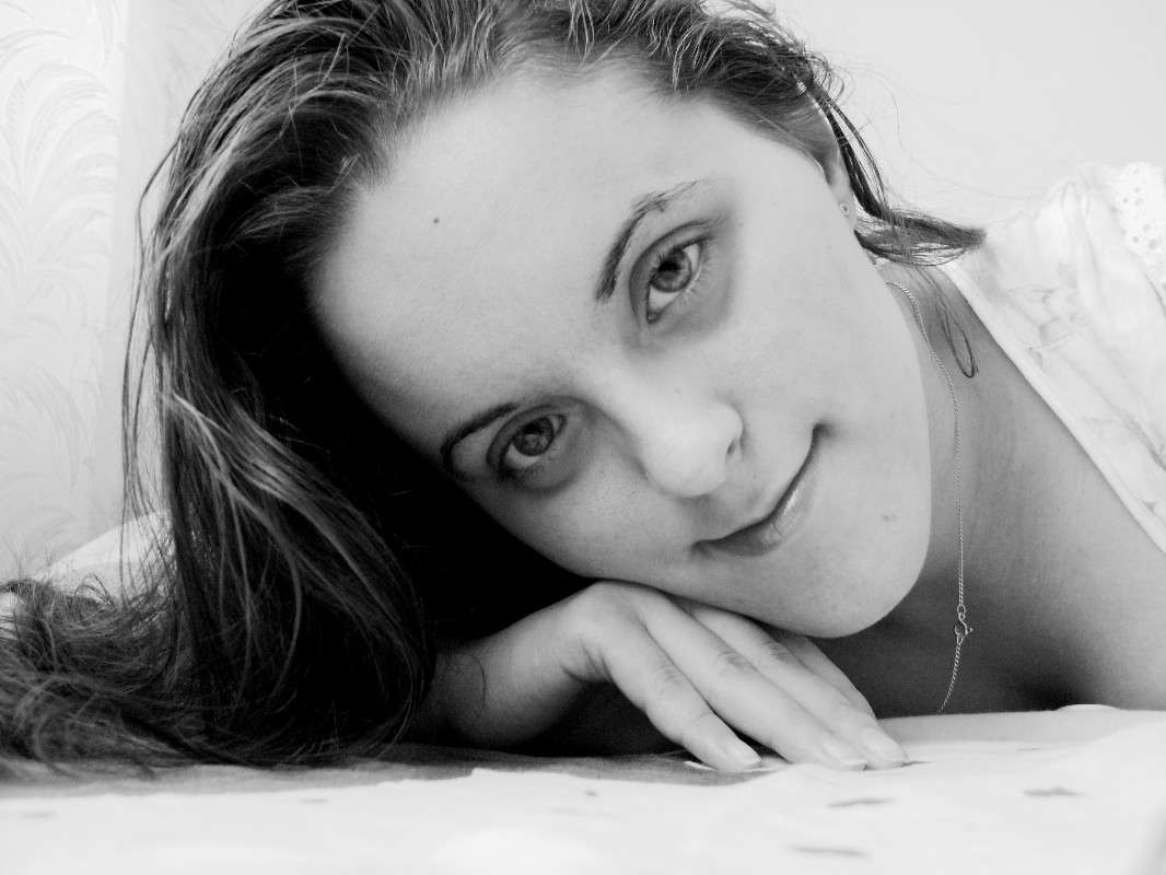 ... ����� ���