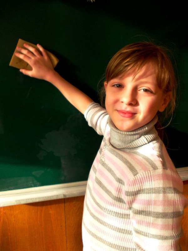 ... ����� ���