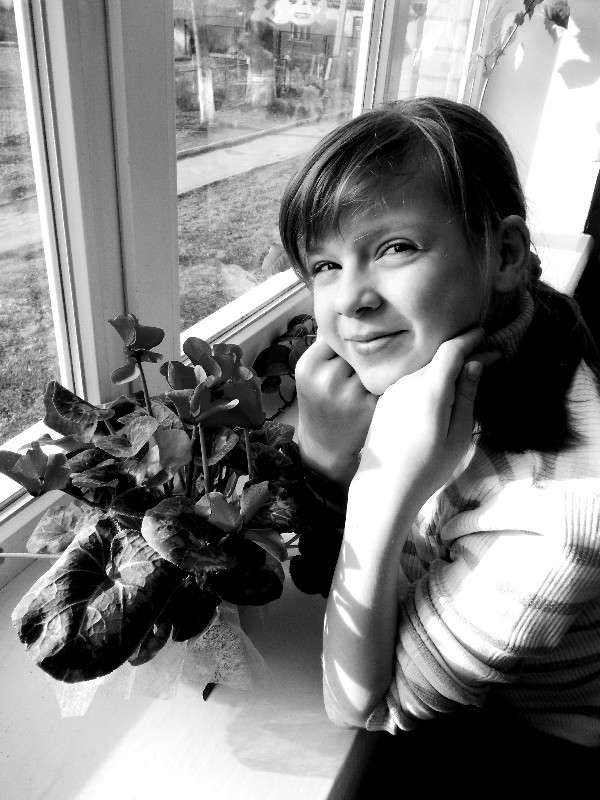 ... ����� ���