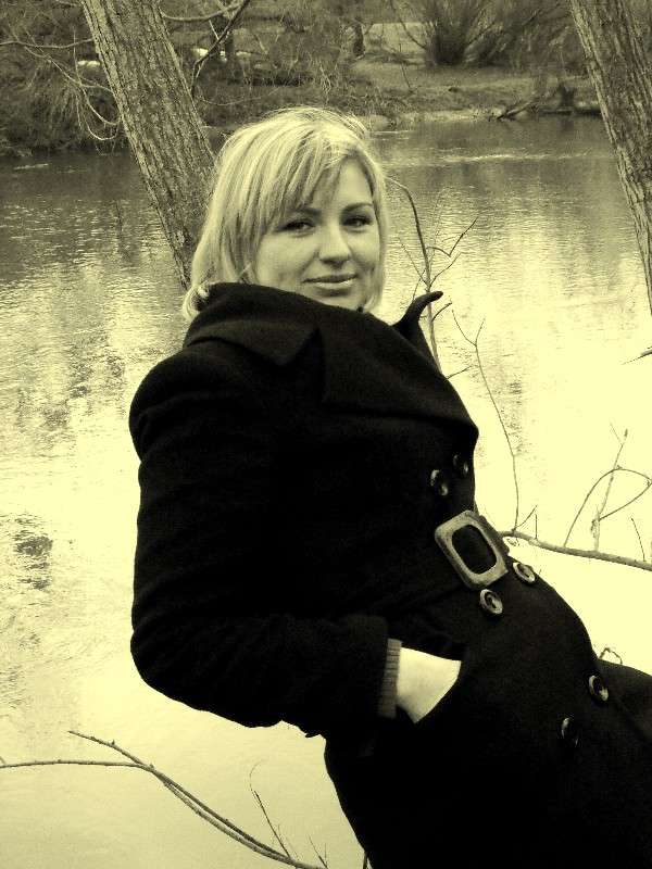 ������� ����� ���