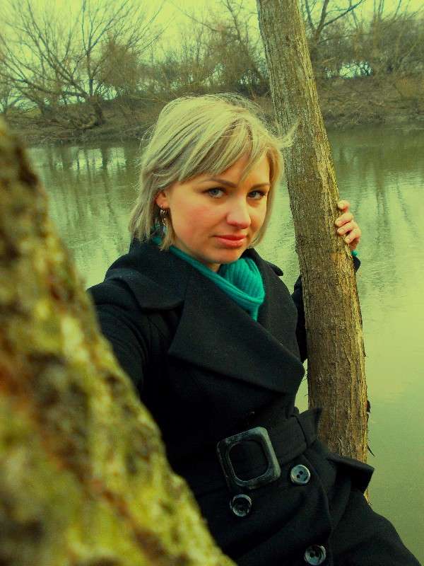 ... ����� ���