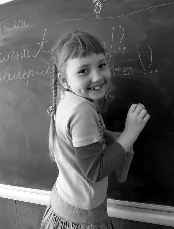 ... ����� ���