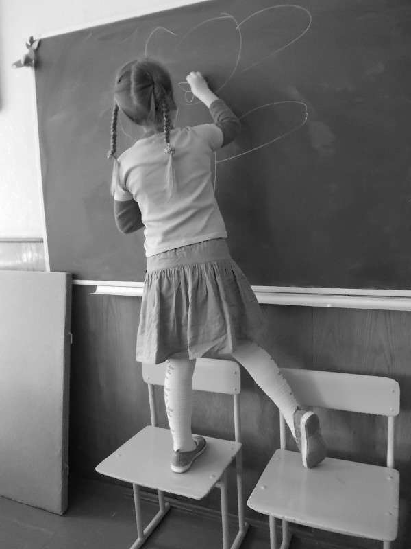 ... ����� ���