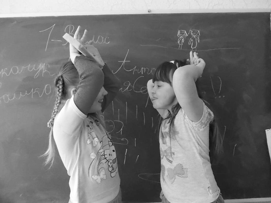 ... ����� ���