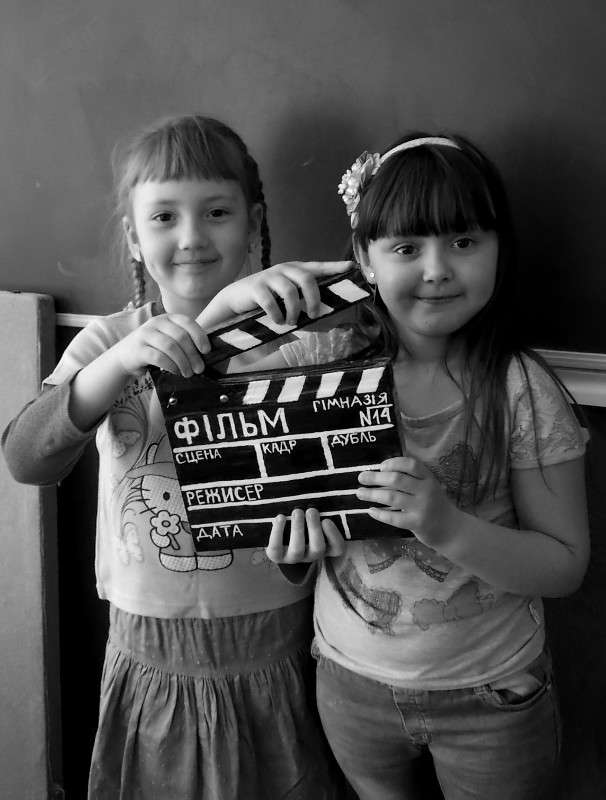 ... ����� ���