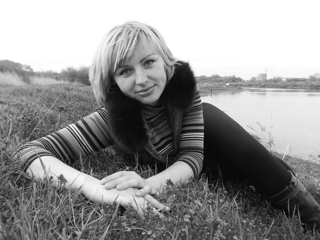 ... ����� ���