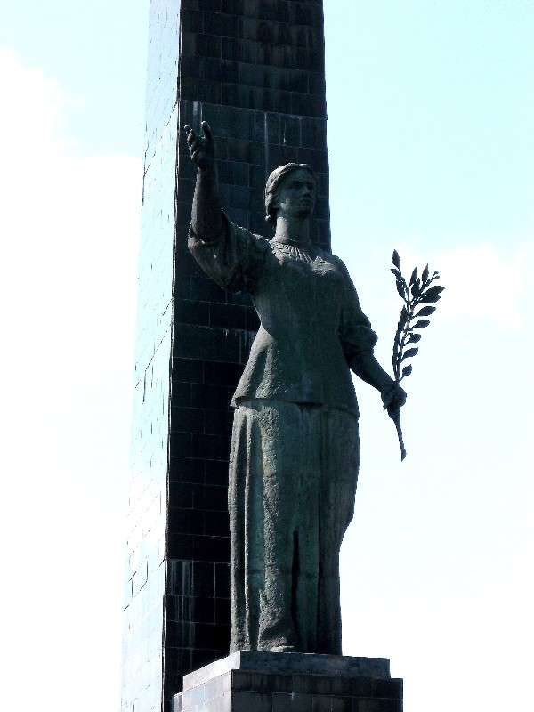 ... ����� ���