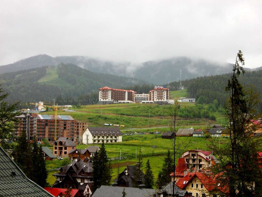 �������� ����� ���