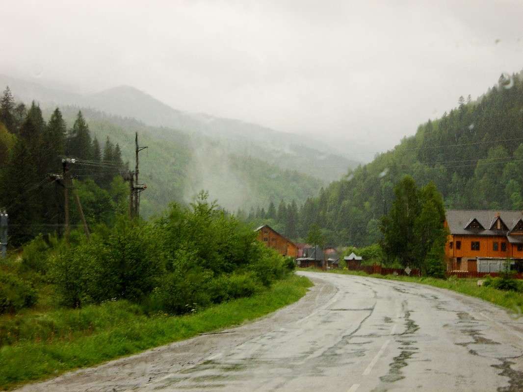 ... ����� ���