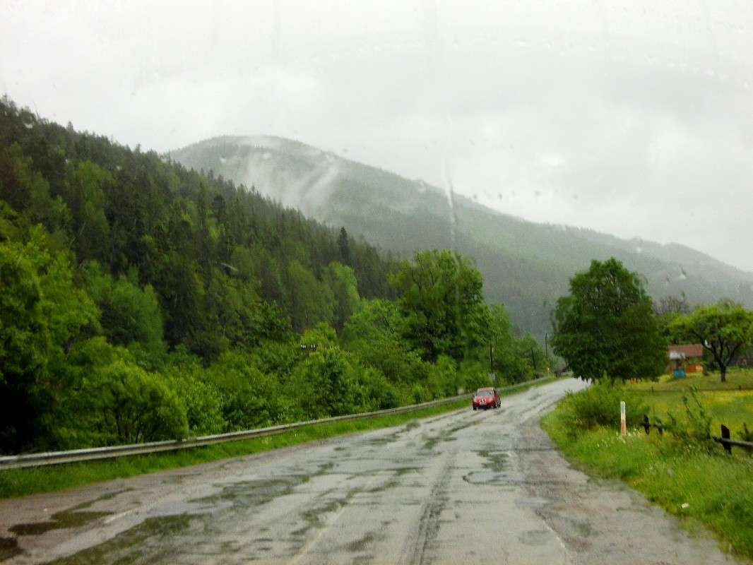 ... ����� ���