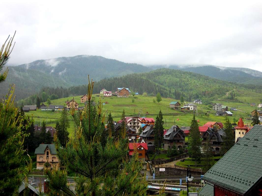 ... ����� ���