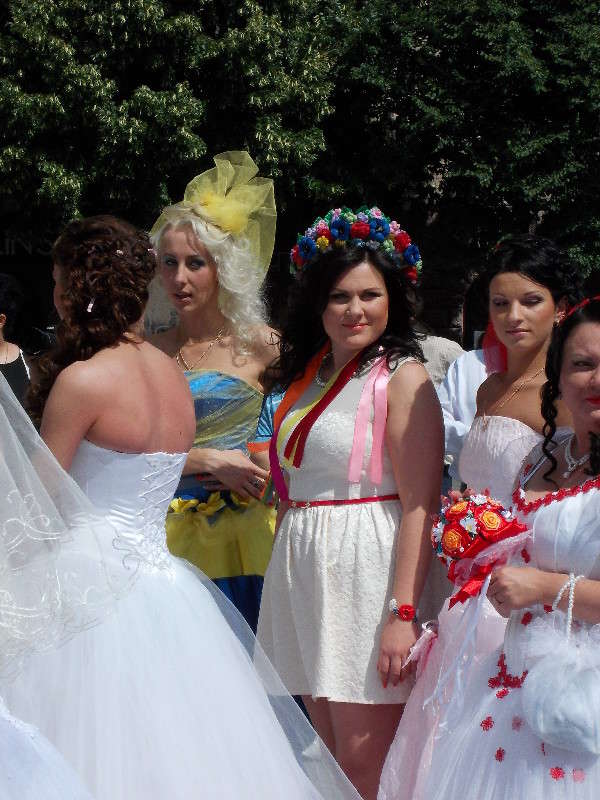 ... ����� ���