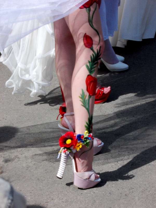 ... ����� ���