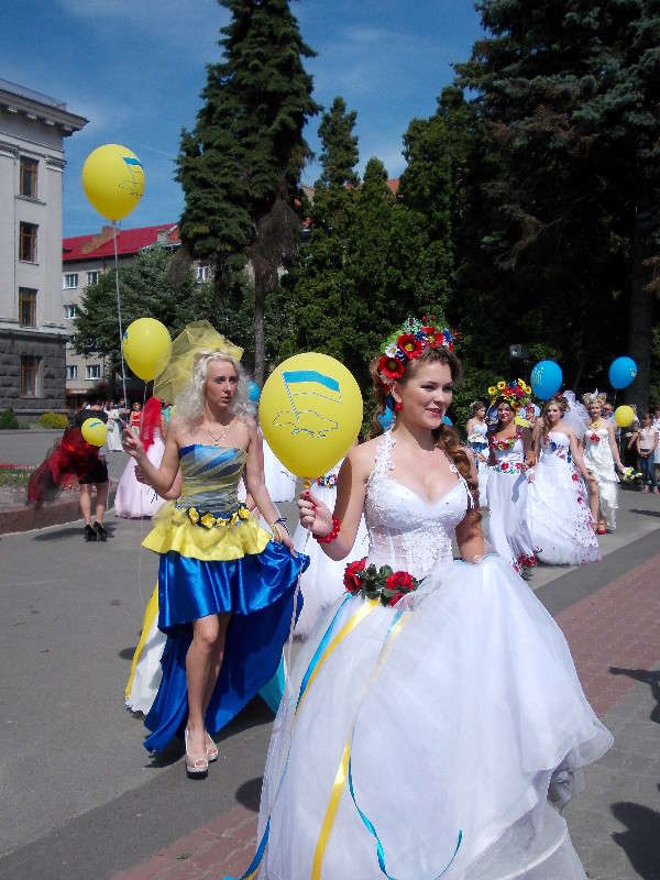 ... ����� ���