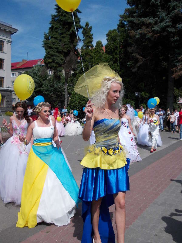 ... ����� ���