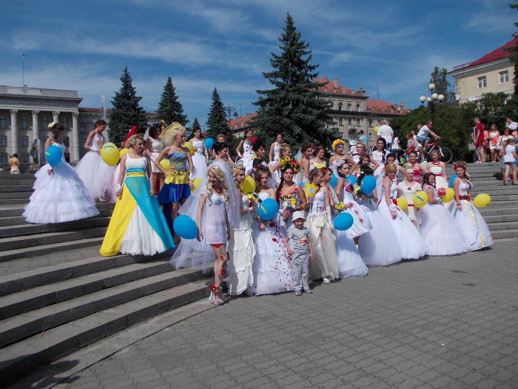 ����� ������ ����� ���