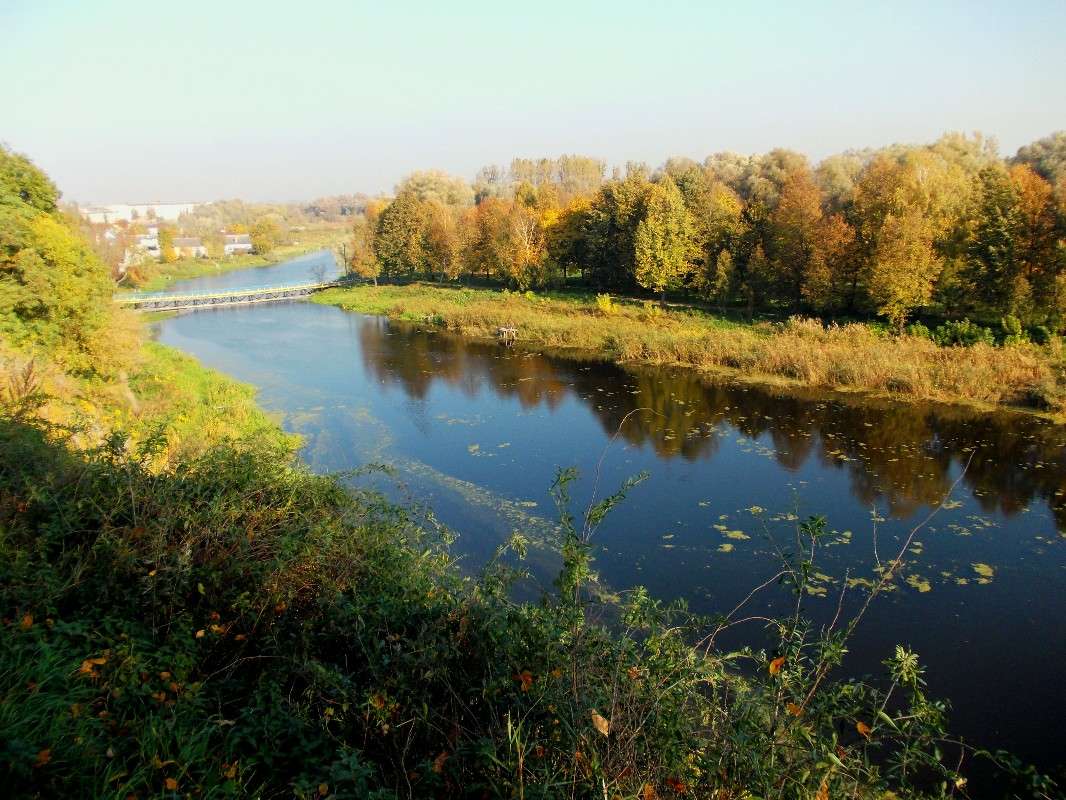 ... ����� ���