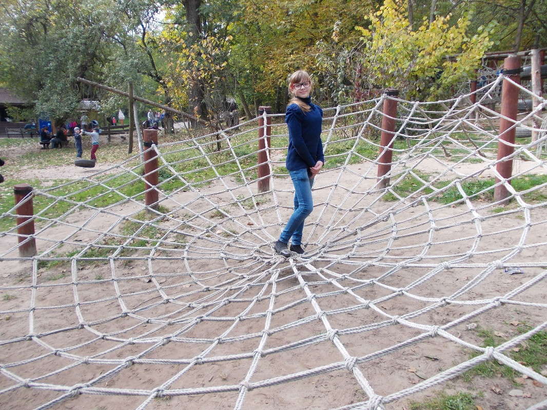 ... ����� ���