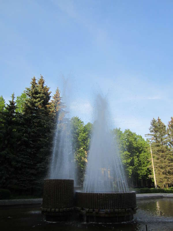 ������ ����� ������� ������ �� PhotoGeek.ru #�����