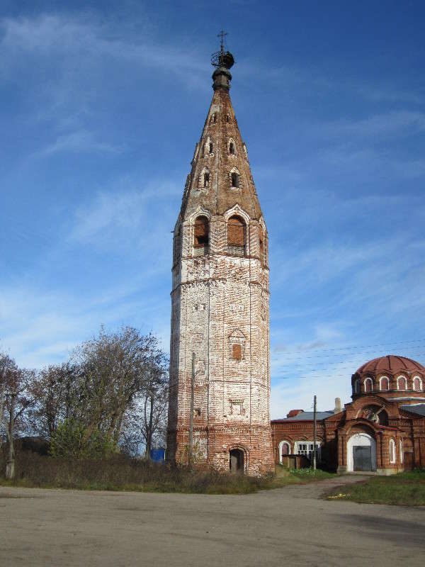 �.������� ����� ������� ������ �� PhotoGeek.ru #�����������