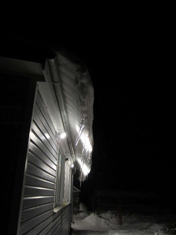 �������� ����� ������� ������ �� PhotoGeek.ru #������ ��� �������