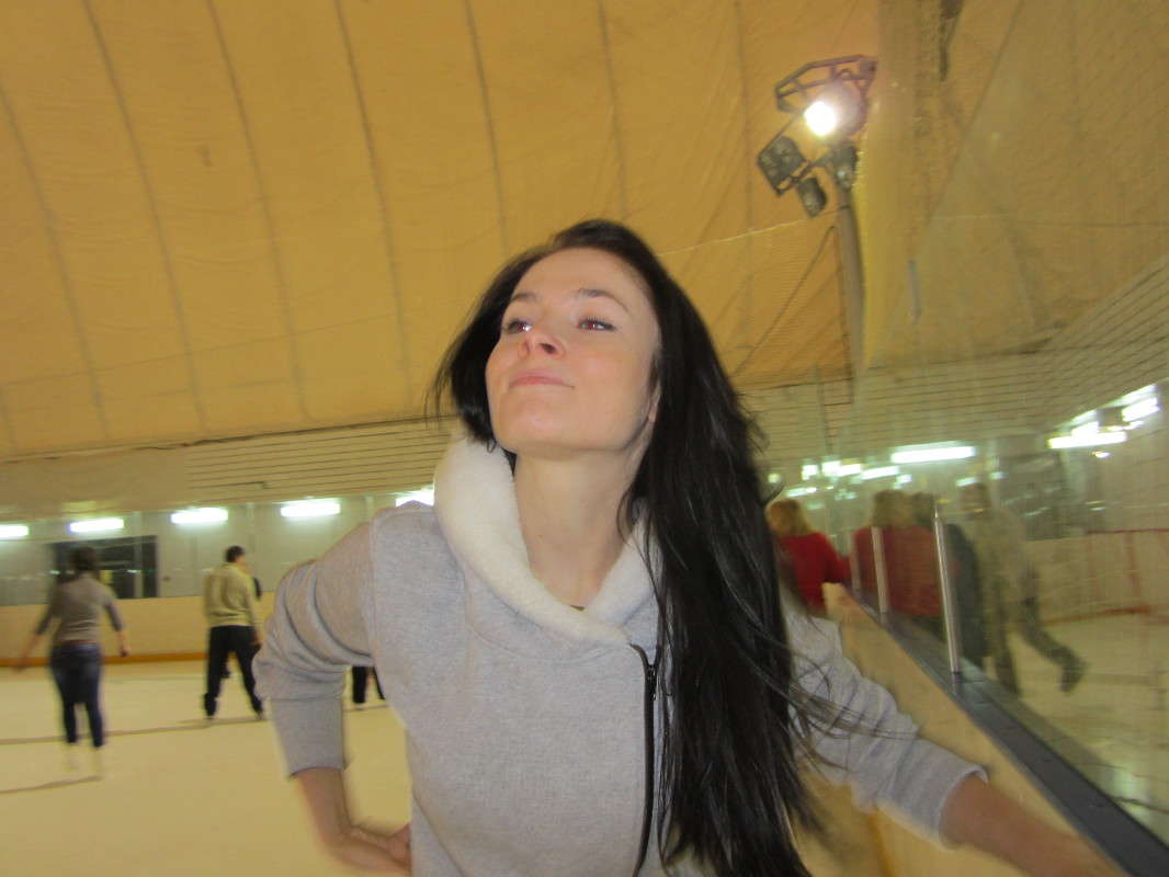 ����� �� ����� ����� ������� ������ �� PhotoGeek.ru #�������