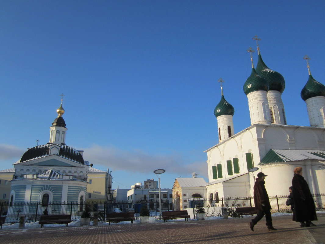 ��������� ����� ������� ������ �� PhotoGeek.ru #������ ��� �������